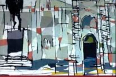 El orden representativo, la organización del Congreso y los procesos parlamentarios