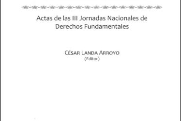 Lo debido y lo indebido en el juicio político. Entre el indulto y la vacancia
