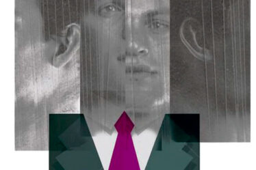 ¿Ética parlamentaria fuera del Parlamento?