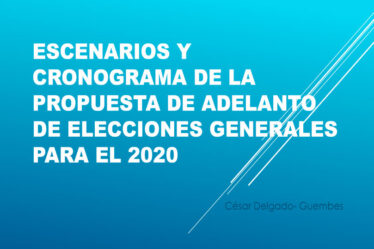 Escenarios-y-cronograma-de-la-propuesta-de-adelanto-de-elecciones-en-el-Peru-Julio-2019
