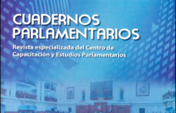 Fundamento político de las fuentes del Orden Parlamentario (PERU)