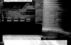La dimensión fantasmática de la centralidad del parlamento (Ponencia)