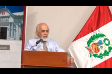 Los desvíos del sistema representativo, ¿unicameralismo o bicameralidad?