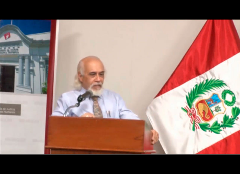 Los desvíos del sistema representativo, ¿unicameralismo o bicameralidad?