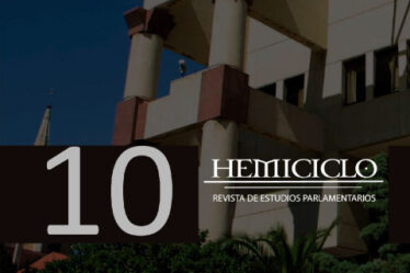 ¿Qué deficiencias políticas se trasladan al escenario parlamentario en Perú?