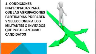 CDG-Reforma del Parlamento (6)