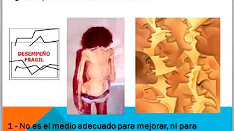 CDG-Reforma del Parlamento (7)