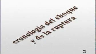 CDG-Relaciones de interacción gobierno-Congreso (2)
