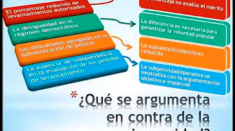 CDG-Indemnidad parlamentaria (4)