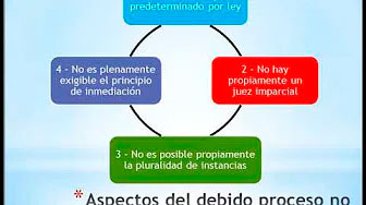 CDG-Indemnidad parlamentaria (5)