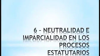 CDG-Indemnidad parlamentaria (6)