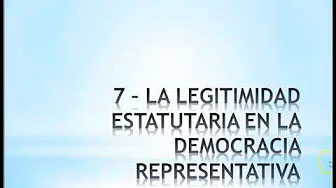 CDG-Indemnidad parlamentaria (7)