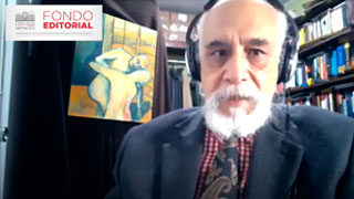 CDG-Elementos para la reforma política del Perú (25 Septiembre 2020)