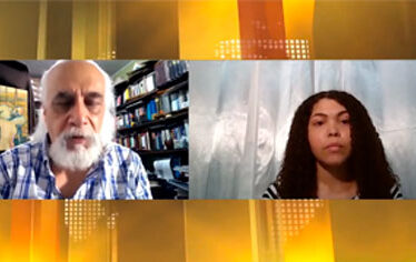 CDG-Coyuntura a noviembre de 2020 y proyecciones del gobierno de Sagasti (18 noviembre 2020)