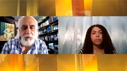 CDG-Coyuntura a noviembre de 2020 y proyecciones del gobierno de Sagasti (18 noviembre 2020)