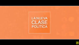 CDG - El régimen parlamentario de gobierno (Entrevista Miguel Ángel Torres, para la Escuela Naranja)