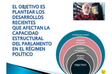 CDG-Presentación y bienvenida (PUCP Octubre-Noviembre 2020)