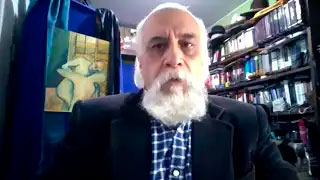 CDG - Investidura del gabinete y el voto de abstención en la cuestión de confianza (16 agosto 2021)