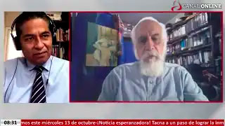 CDG-Ley de desarrollo constitucional sobre la cuestión de confianza (ANDINA, 12 octubre 2021)