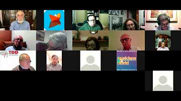 CDG-Bases para la propuesta de diálogo sobre el cambio político en el Perú (8 abril 2022)