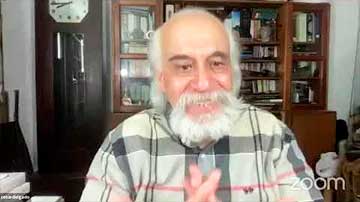 CDG-Disforia representativa e ineficiencias del diseño representativo (30 marzo 2022)