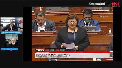 Asamblea Constituyente