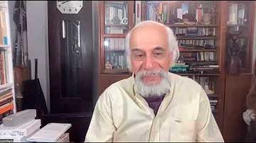 CDG-La organización administrativa del Congreso (Encuentro Argentino- Peruano - 20 mayo 2022)