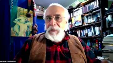 CDG- Bases para la elección del TC y los modelos de Estado democrático y constitucional (junio 2022)