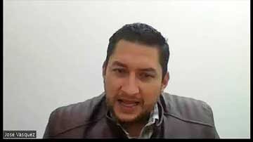 CDG - La función representativa y la actividad privada del congresista