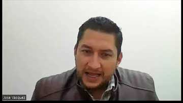 CDG - La función representativa y la actividad privada del congresista