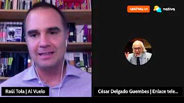 CDG - Límites de sesiones virtuales en Congreso - Acusación al PR por infracción de la Constitución