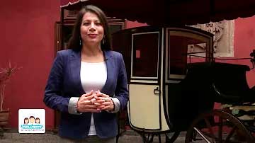 CDG - Parlamento Ciudadano : la acusación constitucional