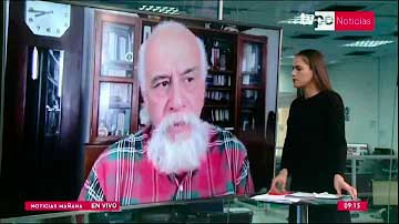 CDG - Caso Elera - vacancia de puesto directivo y de congresista titular