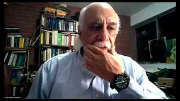 CDG - Conformación del Congreso y sus procesos decisorios (6)