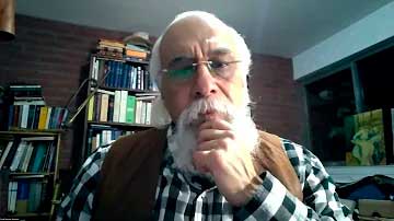 CDG - Conformación del Congreso y sus procesos decisorios (3)