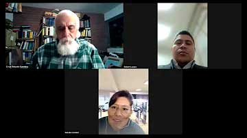 CDG - Conformación del Congreso y sus procesos decisorios (4)