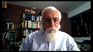 CDG - Conformación del Congreso y sus procesos decisorios (5)