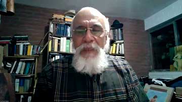 CDG - Curso Conformación del Congreso y sus procesos decisorios (1)