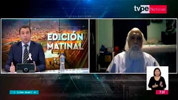 CDG - Rechazo de plano de la cuestión de confianza