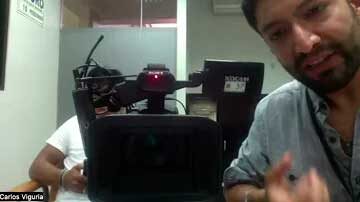 CDG - Gastos de mantenimiento Despachos parlamentarios (LATINA Viguria 15 marzo 2022)