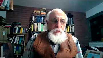 CDG - Curso Conformación del Congreso y sus procesos decisorios (2)