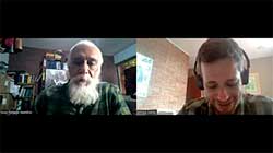 CDG - Recorte de sueldos a trabajadores de confianza en el Congreso peruano (Patriau, La República)