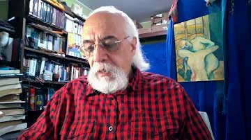 CDG-The 156 Variations I