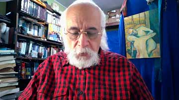 CDG-The 156 Variations II