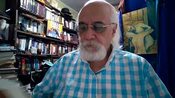 CDG-The 156 Variations III