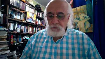 CDG The 156 Variations IV