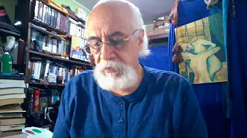 CDG - The 156 Variations IX