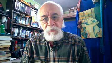 CDG - The 156 Variations VI