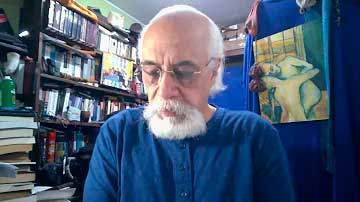 CDG The 156 Variations VIII