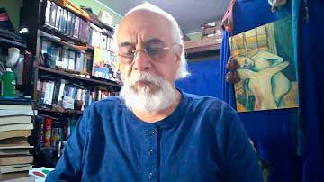 CDG - The 156 Variations X